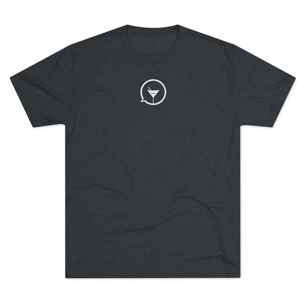Ray's Bar T-Shirt - bar t shirt designs Ray's Bar T-Shirt - bar t shirt designs
