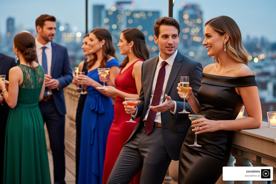 impress-with-ease-your-guide-to-classic-cocktail-fashion