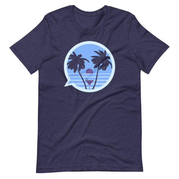 Limited Edition Bar T-Shirt - bar t shirt designs Limited Edition Bar T-Shirt - bar t shirt designs