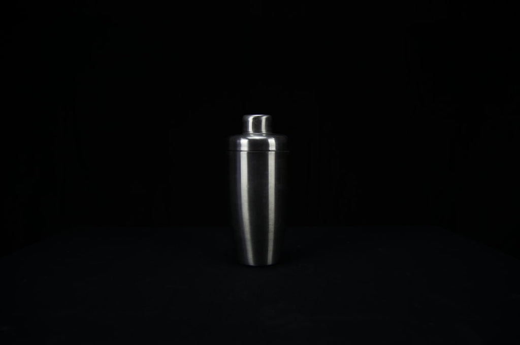 cocktail shaker - gifts for mixologists cocktail shaker - gifts for mixologists