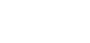 socialmix