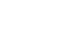 socialmix
