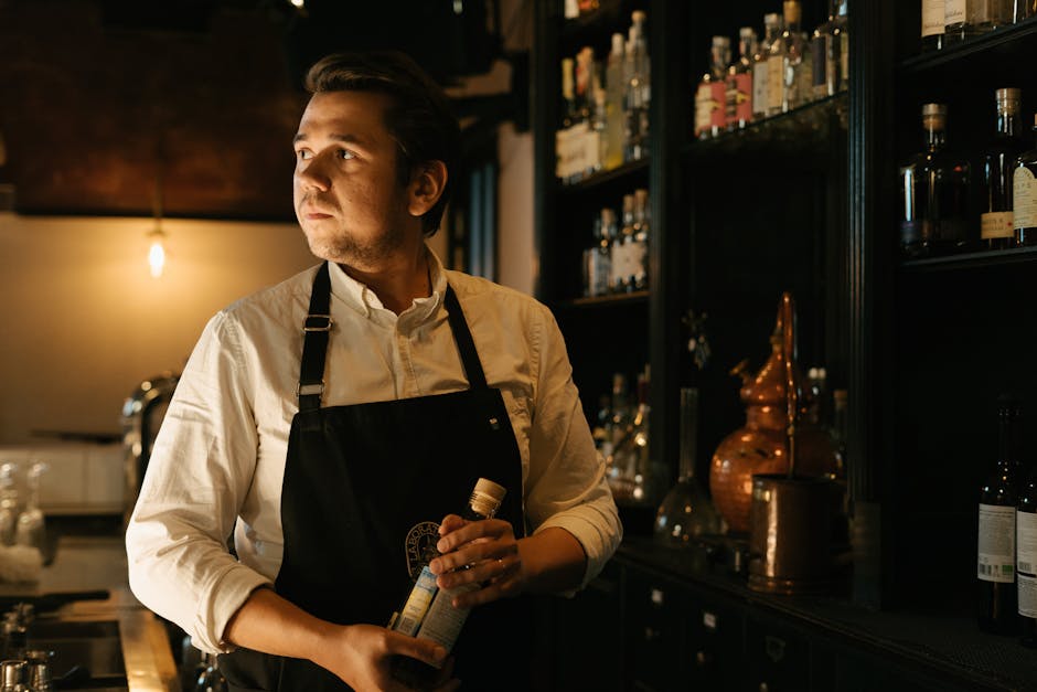 Sip in Style: A Guide to Leading Cocktail Fashion Brands