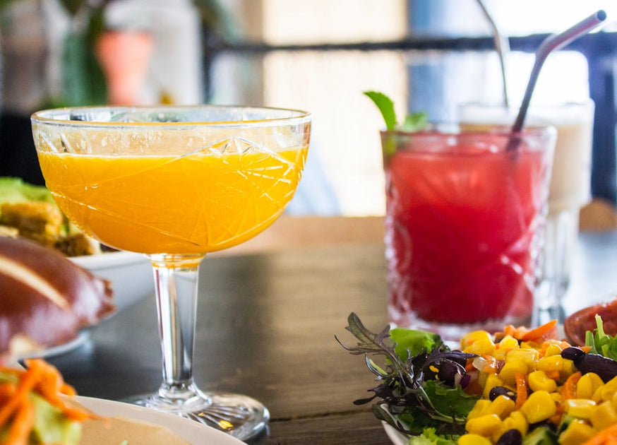 Mix and Match: Discover the Best Online Bartending Courses