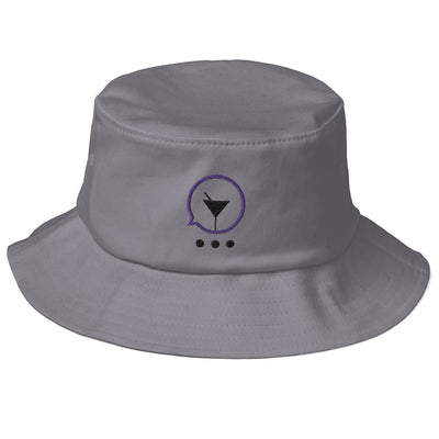 Lounger Bucket Hat - socialmix®Official Site